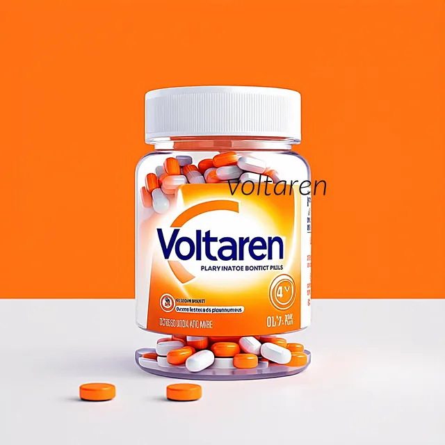 Voltaren gel apoteket